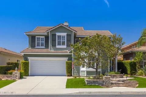 14435 Laurel Lane