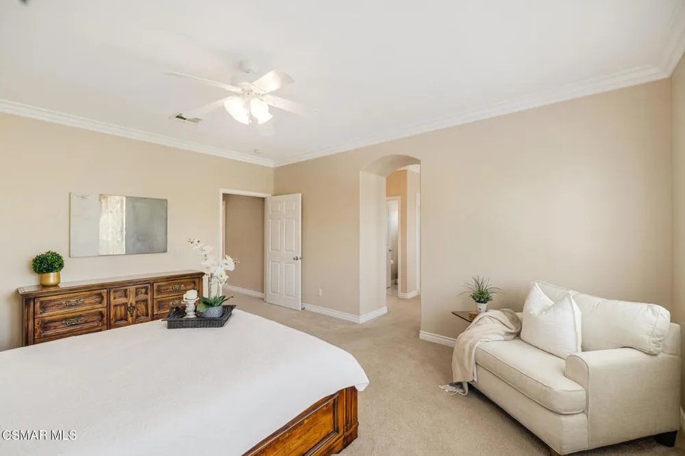 14435 Laurel Lane Moorpark, CA 93021
