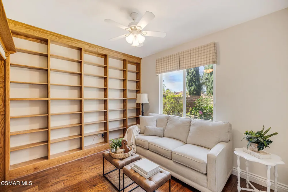 14435 Laurel Lane Moorpark, CA 93021