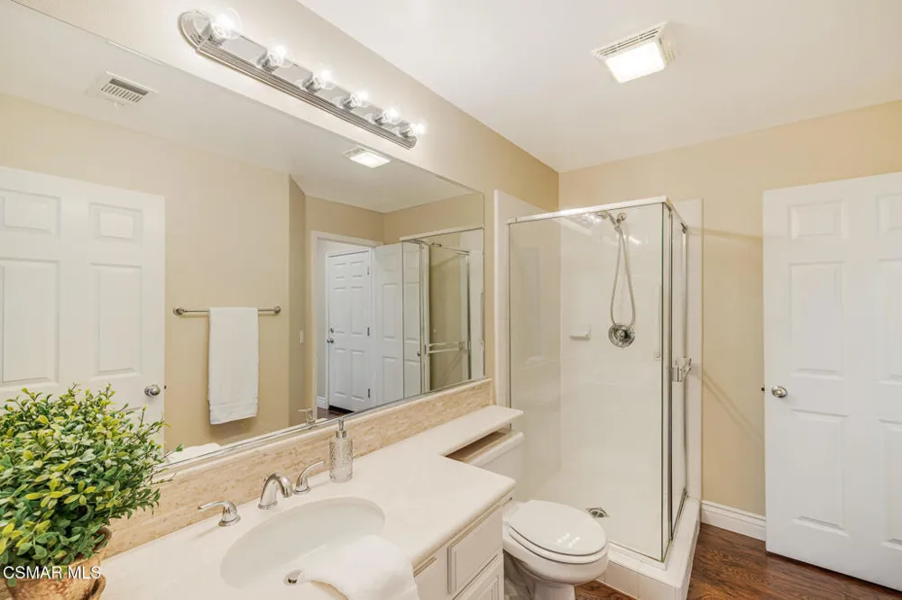 14435 Laurel Lane Moorpark, CA 93021