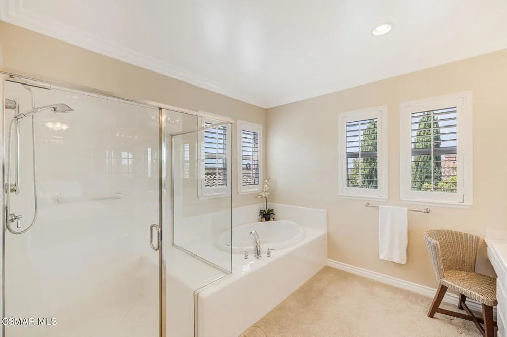 14435 Laurel Lane Moorpark, CA 93021