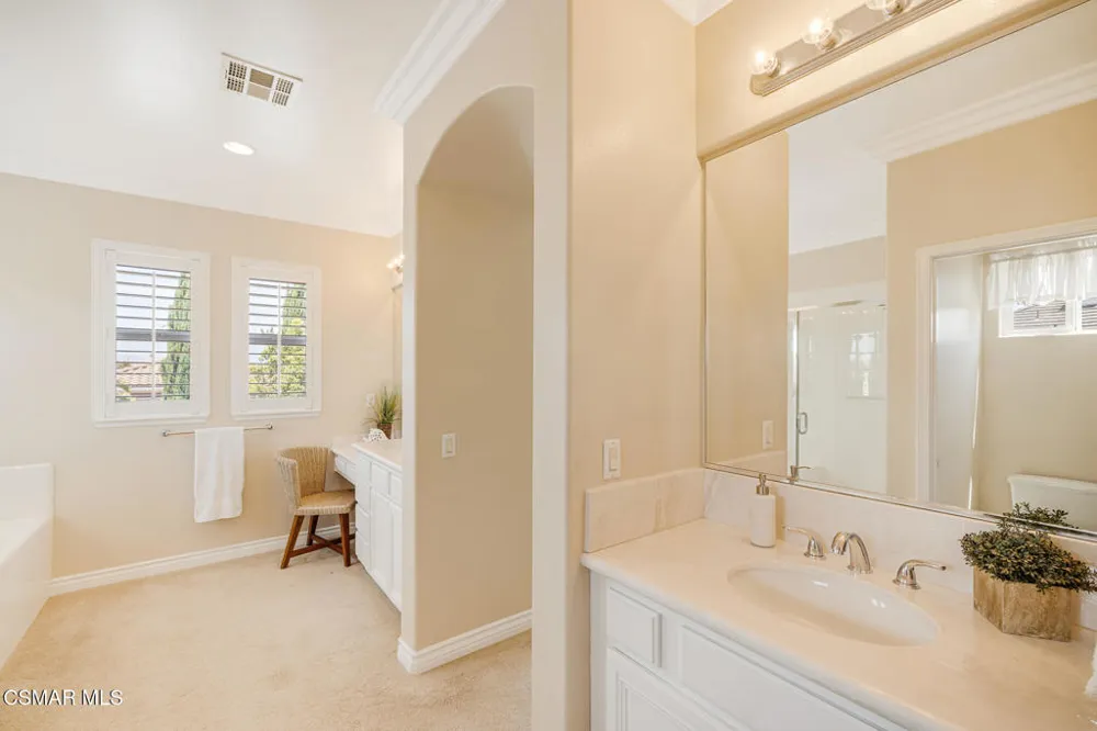 14435 Laurel Lane Moorpark, CA 93021