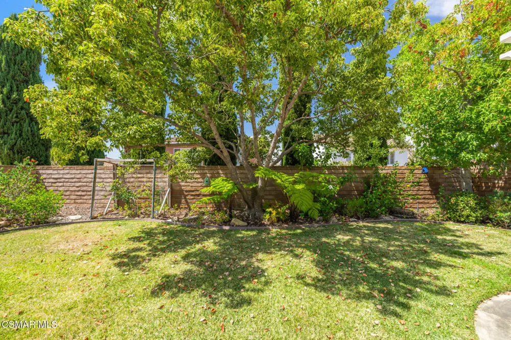 14435 Laurel Lane Moorpark, CA 93021
