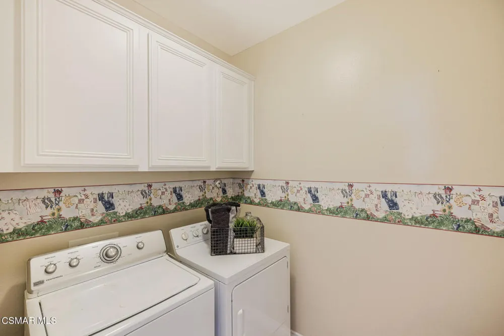 14435 Laurel Lane Moorpark, CA 93021