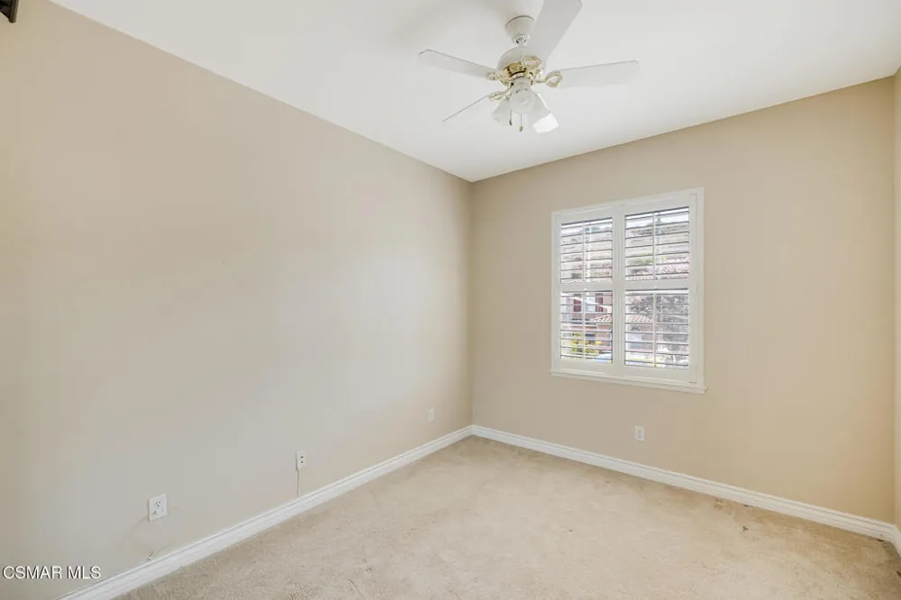 14435 Laurel Lane Moorpark, CA 93021