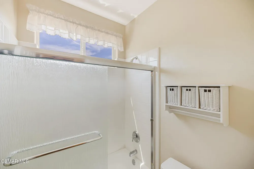 14435 Laurel Lane Moorpark, CA 93021