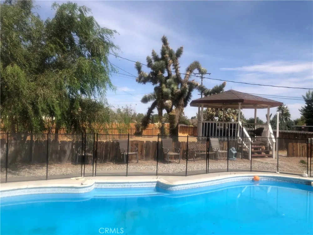 13460 Anoka Road Apple Valley, CA 92308