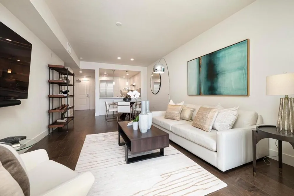 657 Walnut Street #326 San Carlos, CA 94070