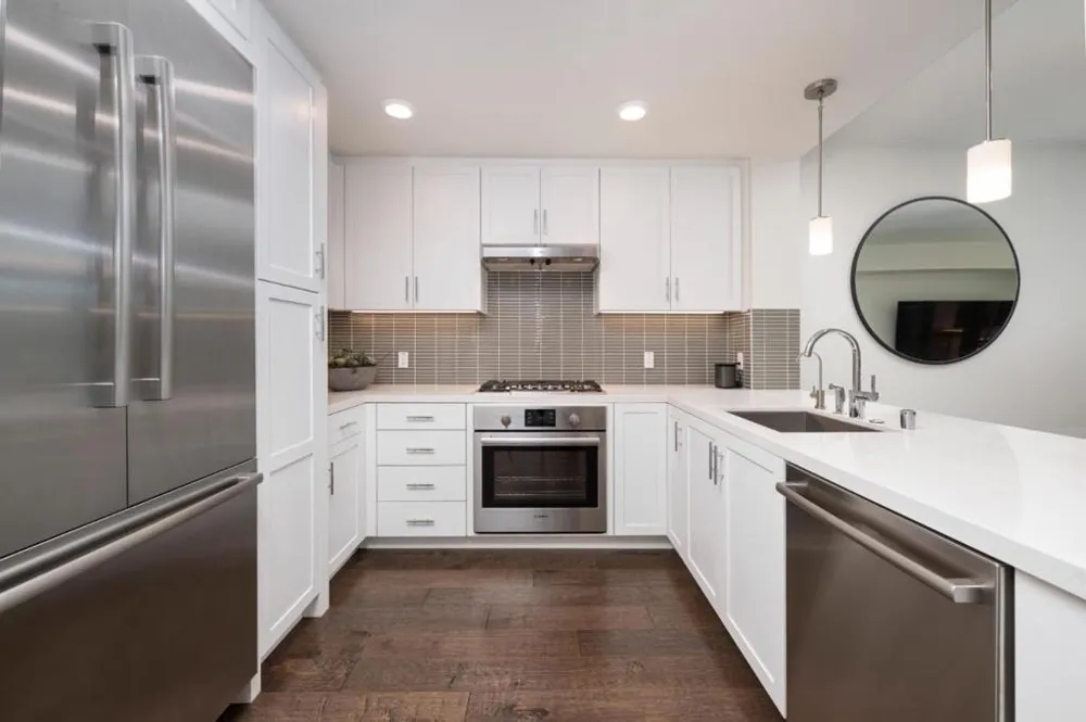 657 Walnut Street #326 San Carlos, CA 94070