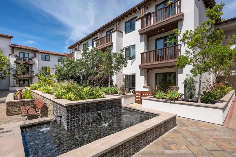 657 Walnut Street #326 San Carlos, CA 94070