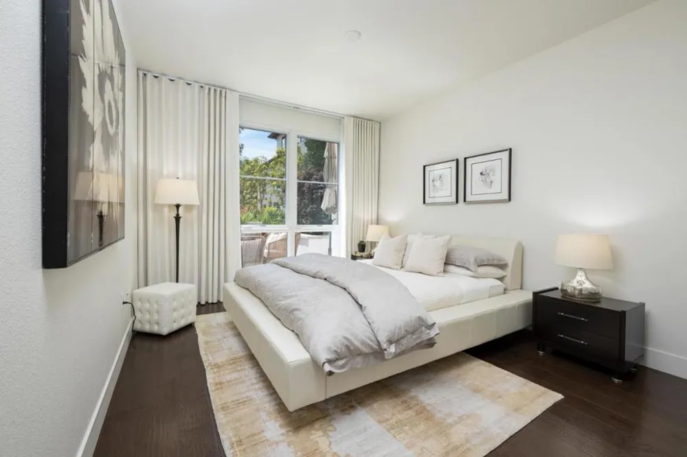 657 Walnut Street #326 San Carlos, CA 94070