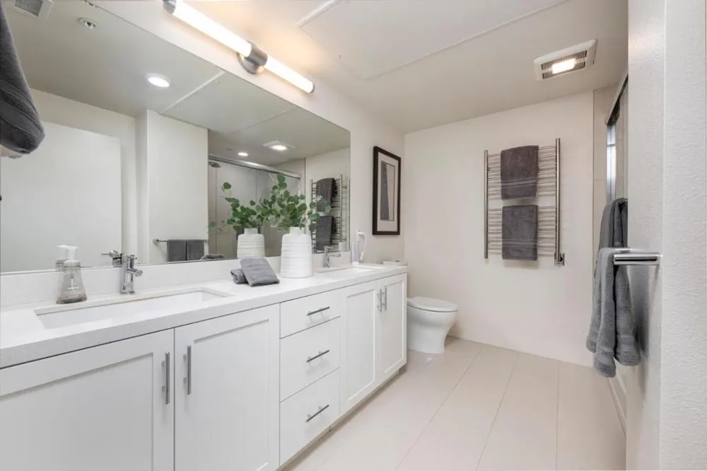 657 Walnut Street #326 San Carlos, CA 94070