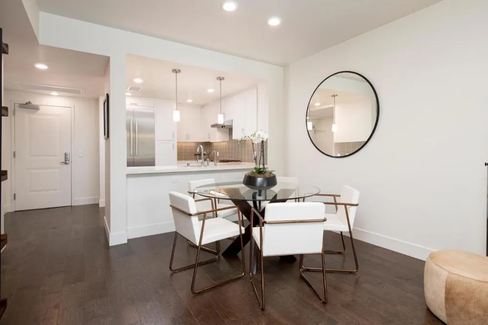 657 Walnut Street #326 San Carlos, CA 94070