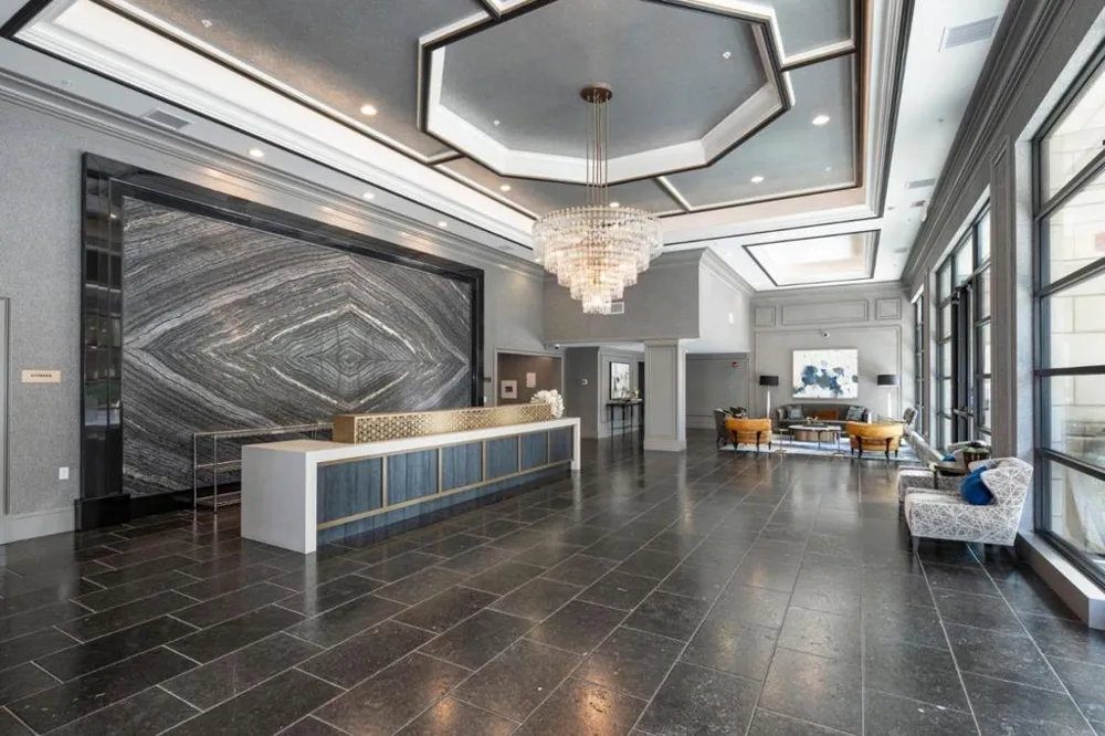 657 Walnut Street #326 San Carlos, CA 94070