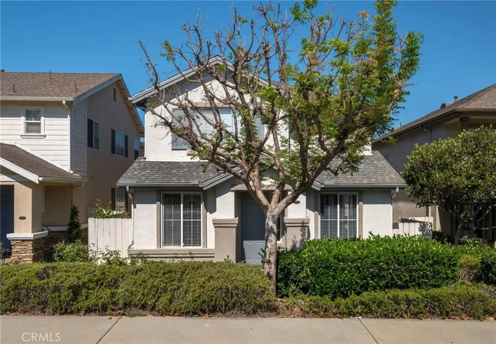 17634 Mulberry Carson, CA 90746