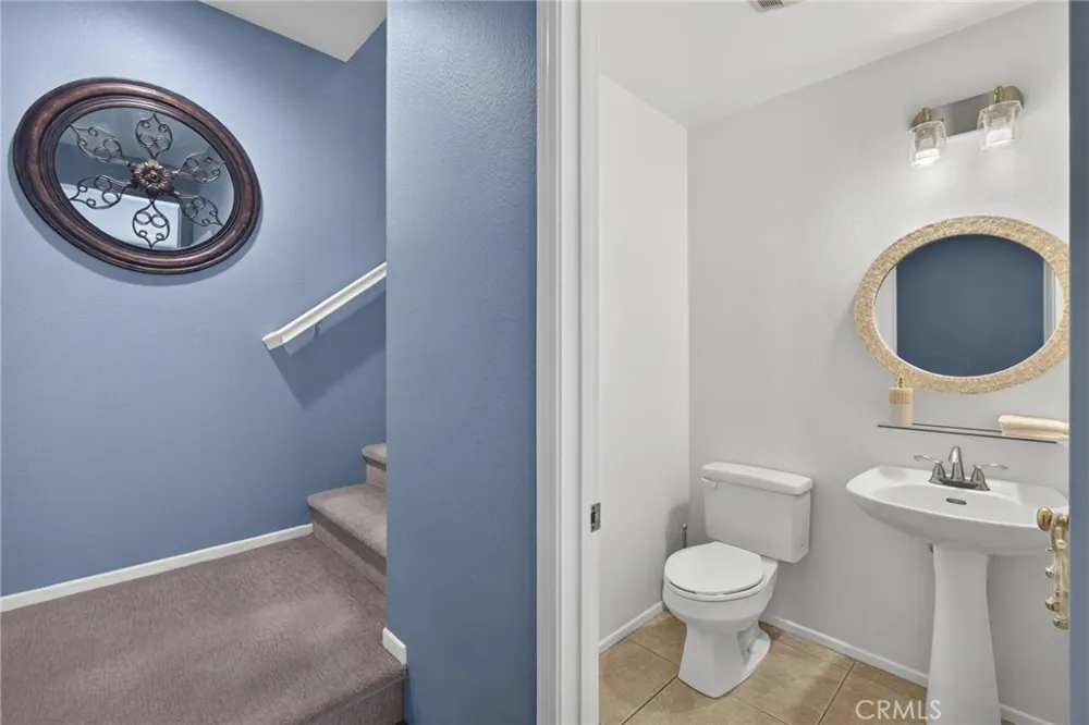17634 Mulberry Carson, CA 90746