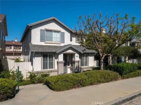 17634 Mulberry