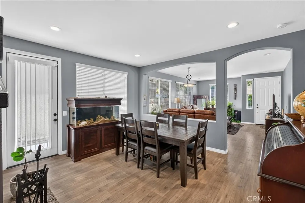 17634 Mulberry Carson, CA 90746