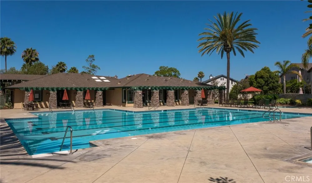 17634 Mulberry Carson, CA 90746