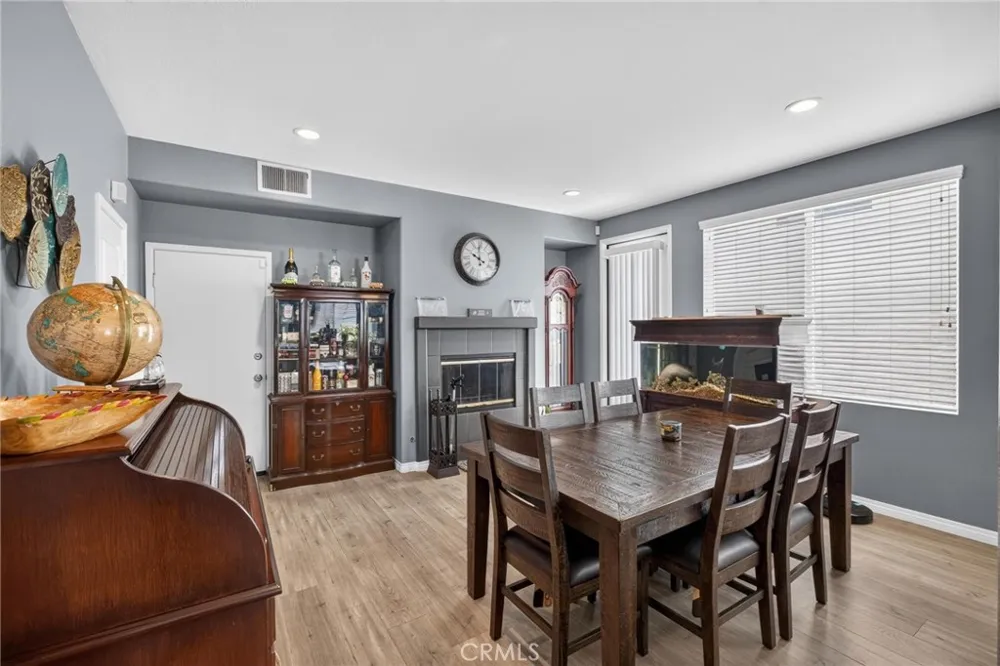 17634 Mulberry Carson, CA 90746