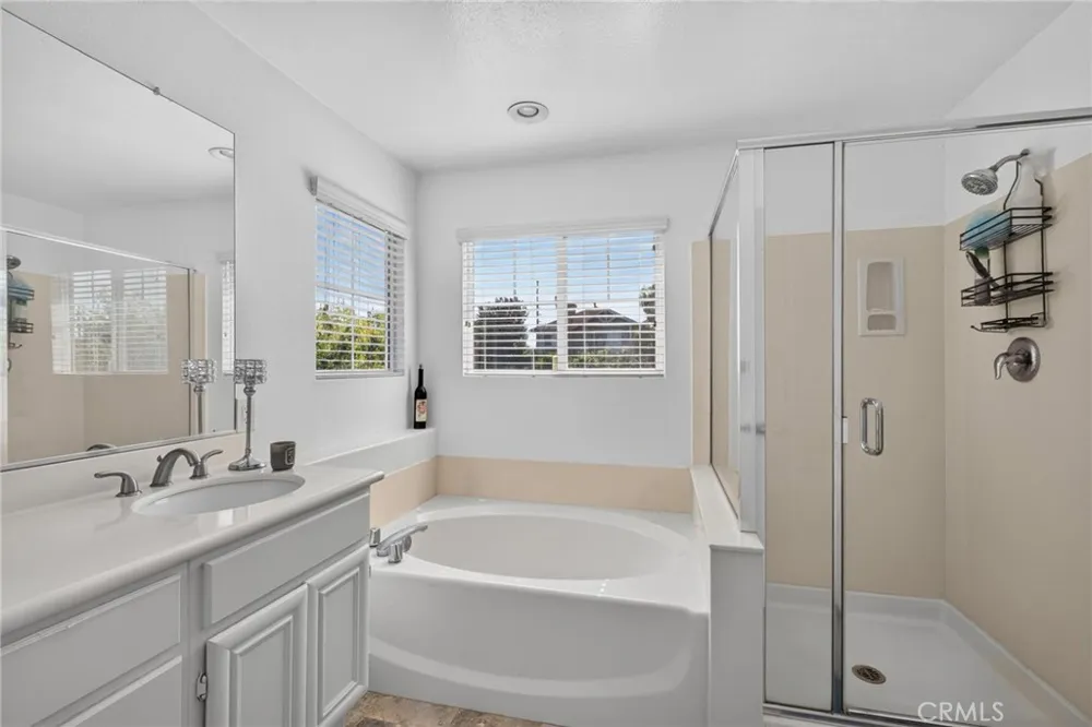 17634 Mulberry Carson, CA 90746