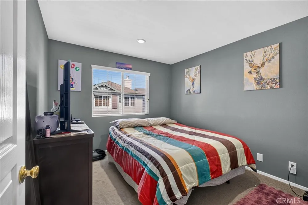 17634 Mulberry Carson, CA 90746