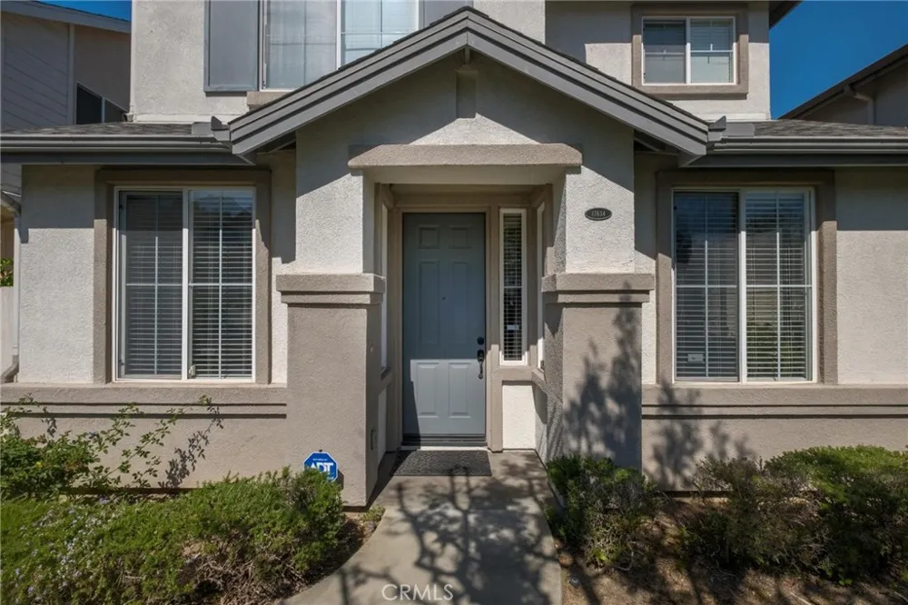 17634 Mulberry Carson, CA 90746