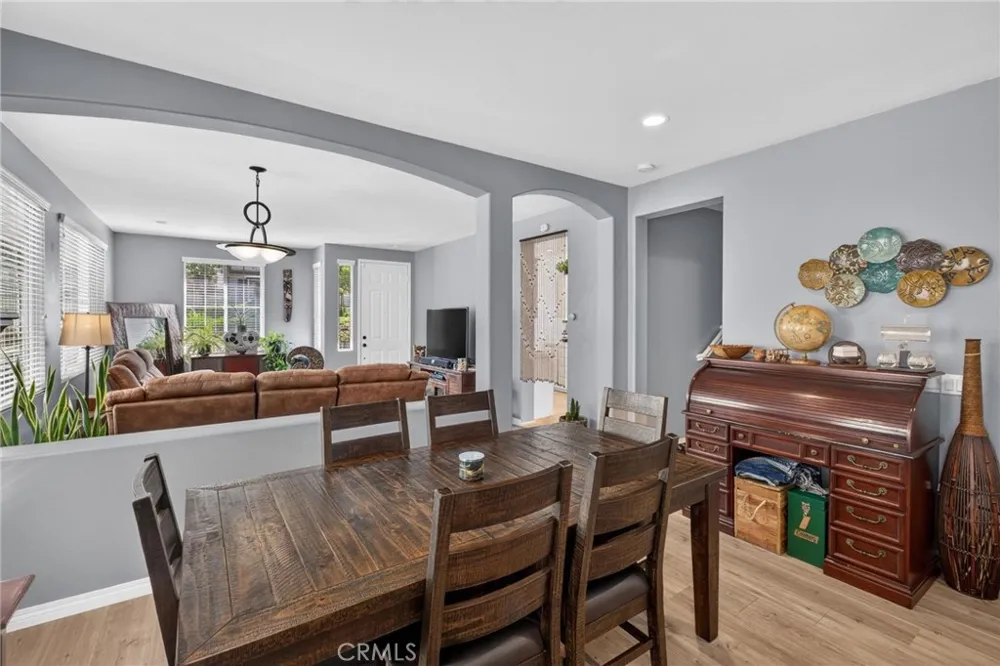 17634 Mulberry Carson, CA 90746