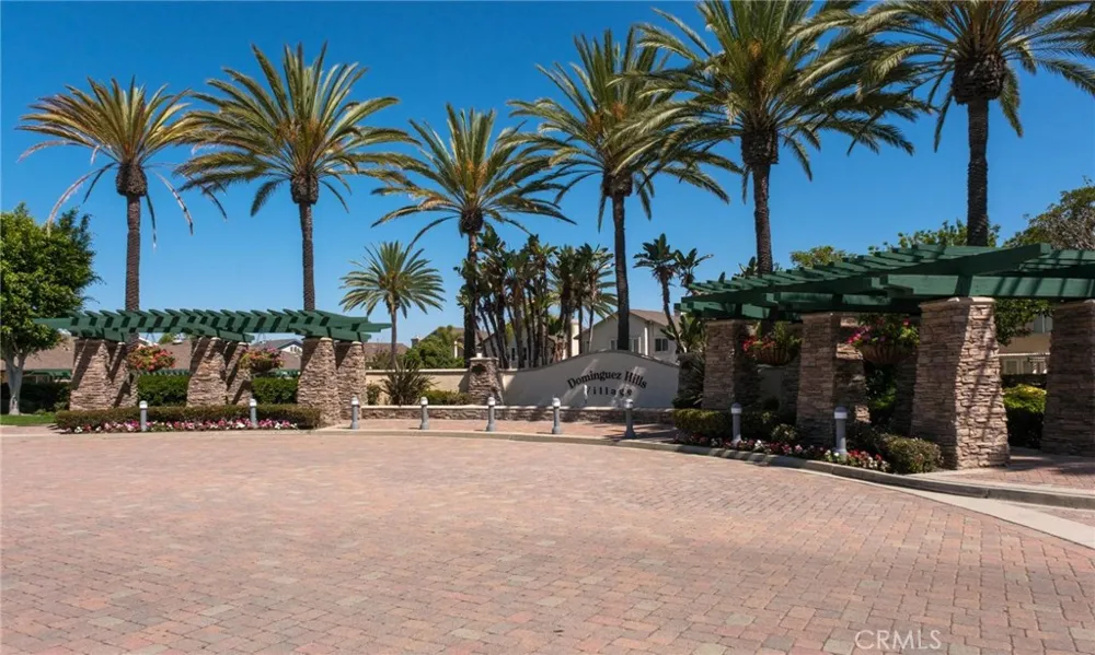 17634 Mulberry Carson, CA 90746