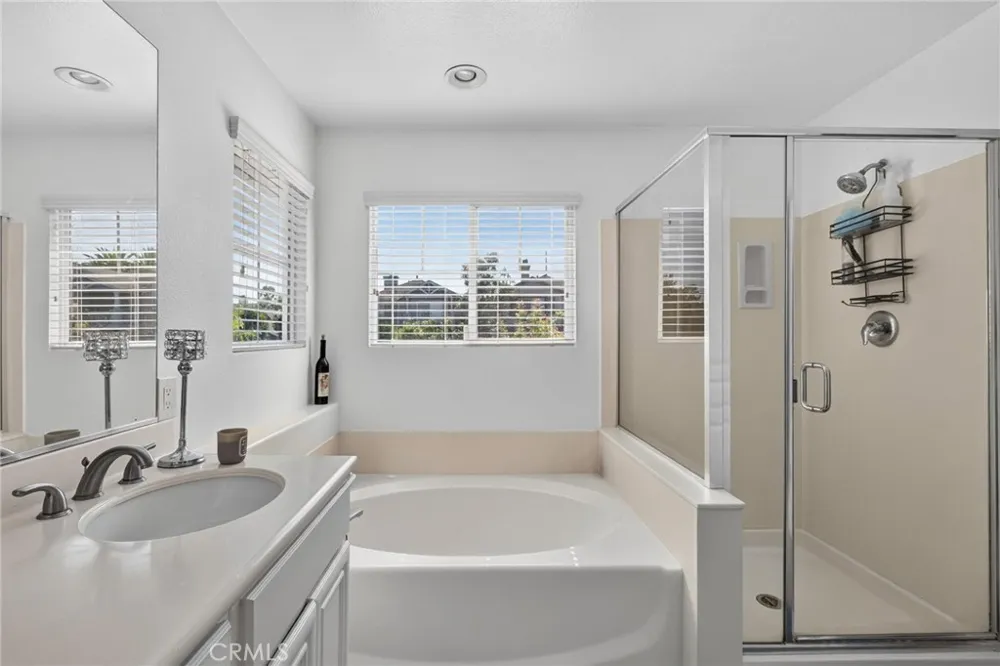 17634 Mulberry Carson, CA 90746