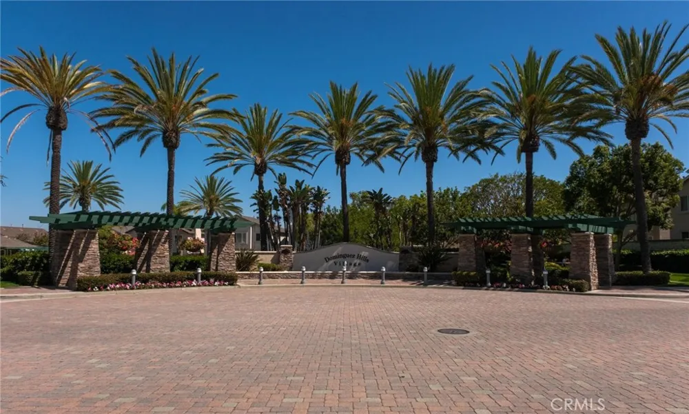 17634 Mulberry Carson, CA 90746