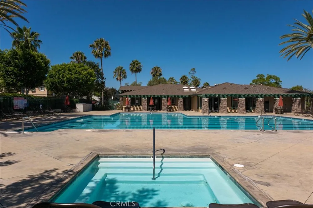 17634 Mulberry Carson, CA 90746