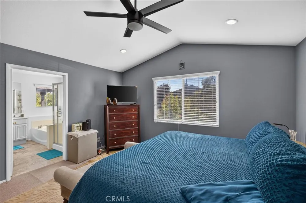 17634 Mulberry Carson, CA 90746