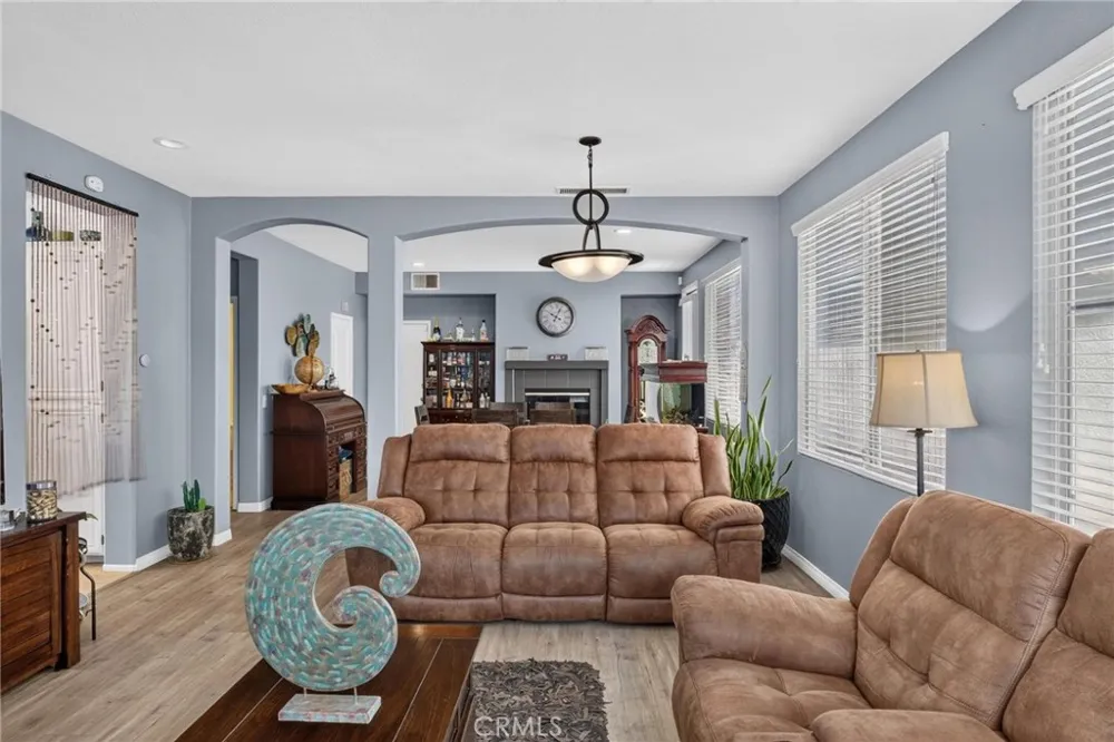 17634 Mulberry Carson, CA 90746
