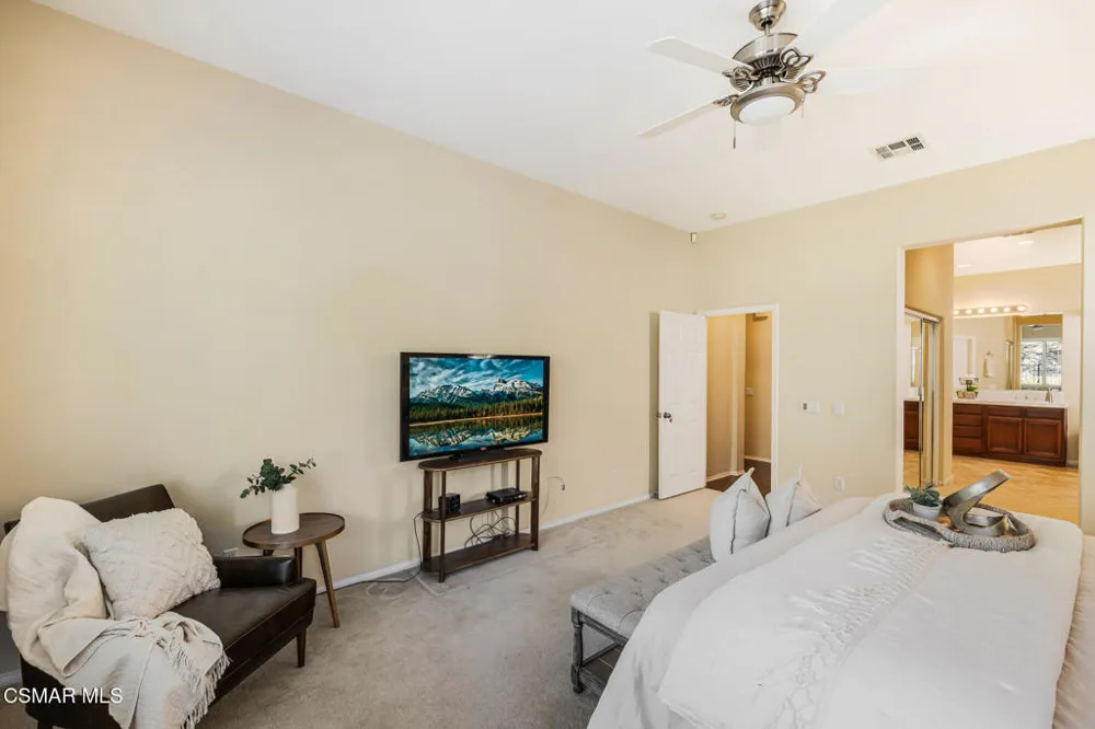 14350 Laurel Lane Moorpark, CA 93021
