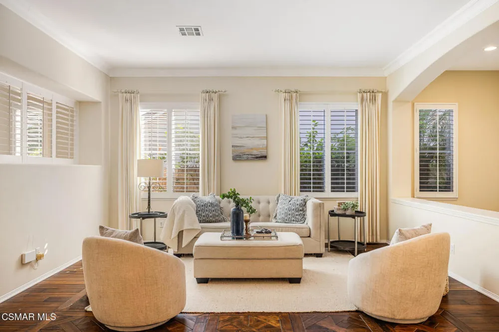 14350 Laurel Lane Moorpark, CA 93021