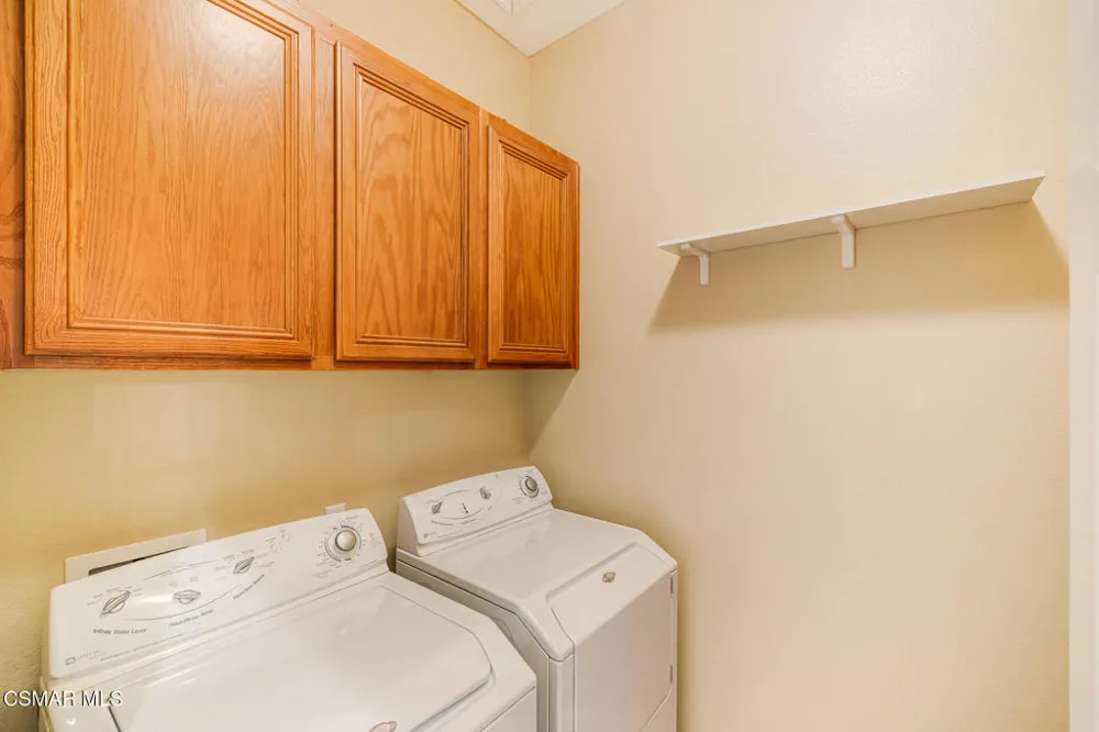 14350 Laurel Lane Moorpark, CA 93021