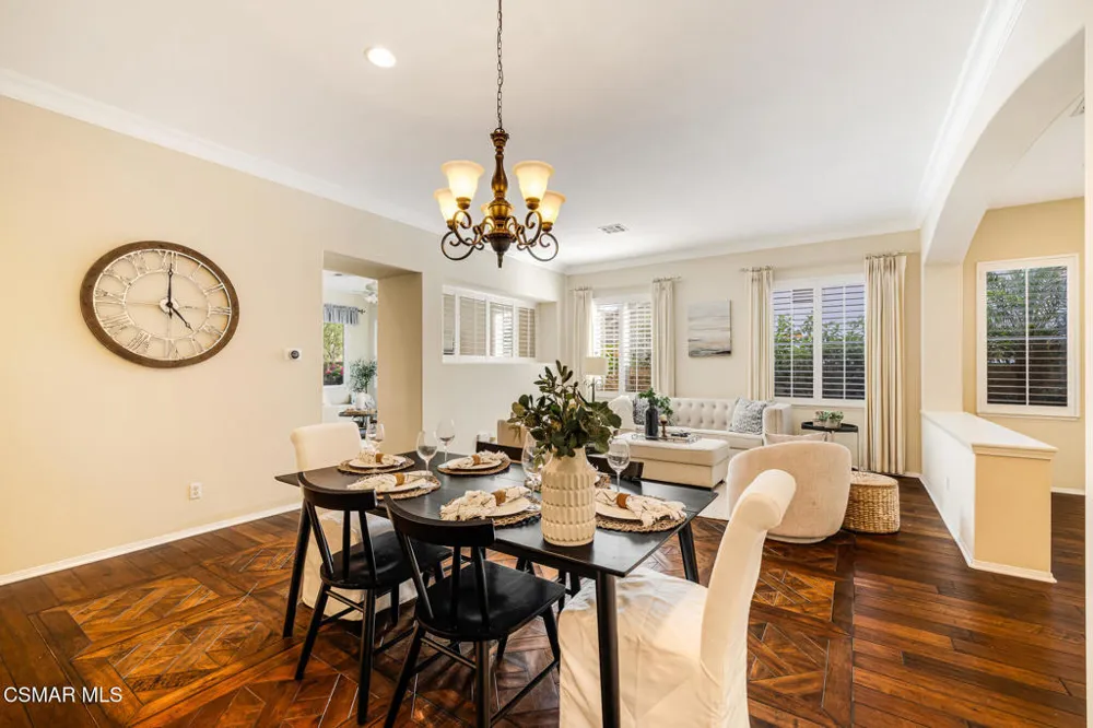 14350 Laurel Lane Moorpark, CA 93021