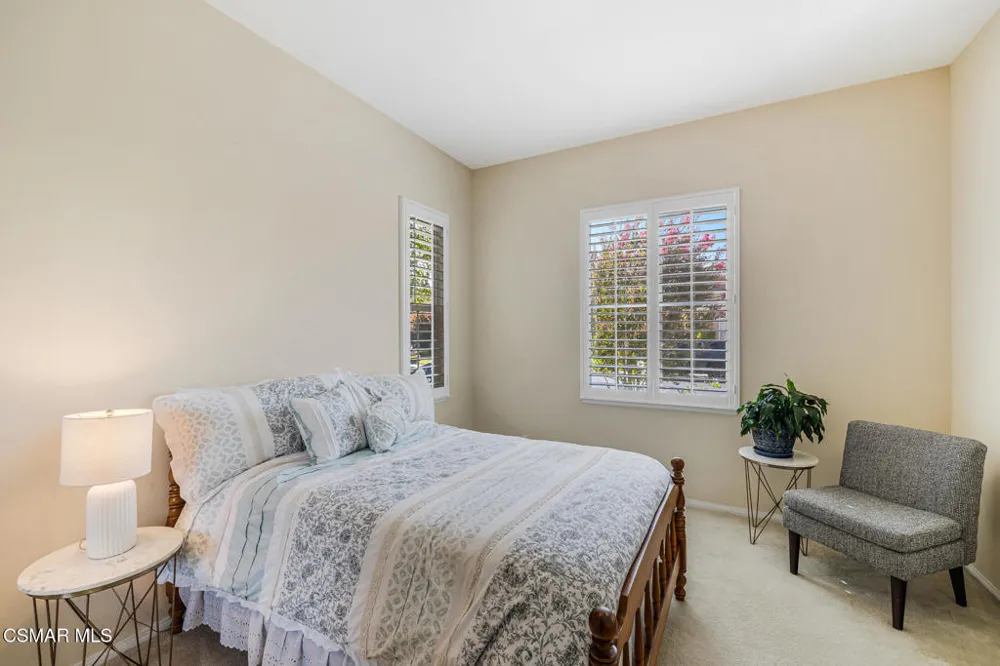 14350 Laurel Lane Moorpark, CA 93021