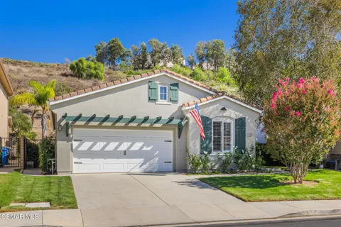 14350 Laurel Lane