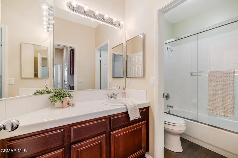 14350 Laurel Lane Moorpark, CA 93021