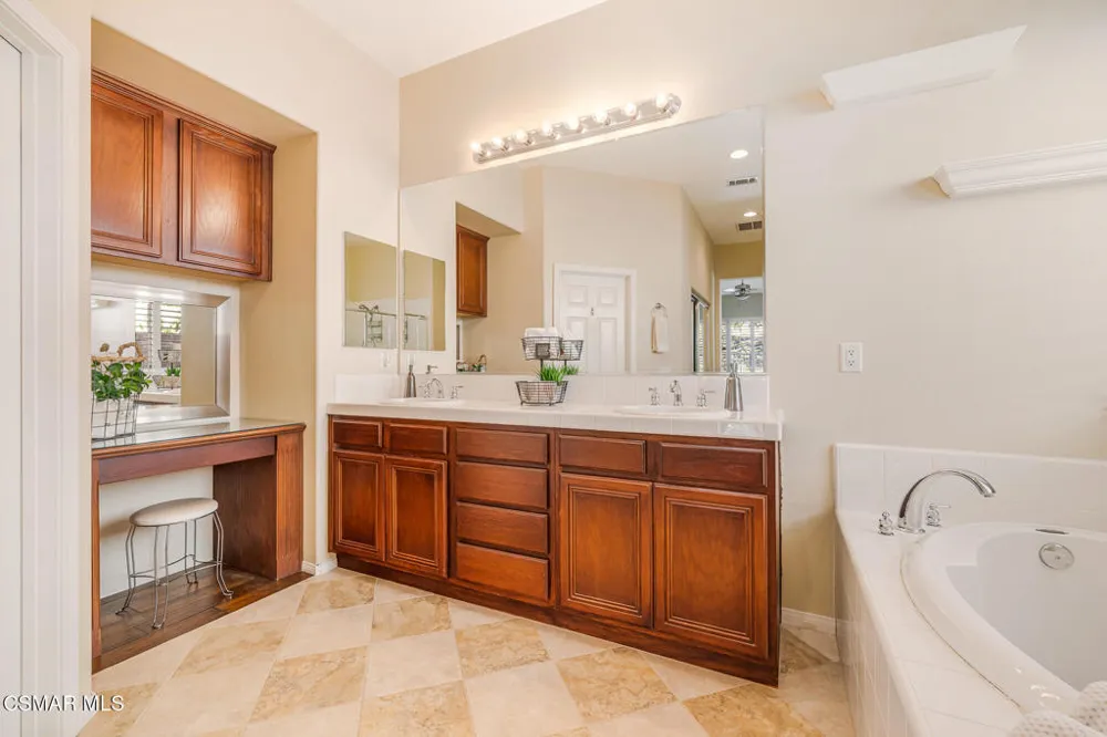 14350 Laurel Lane Moorpark, CA 93021