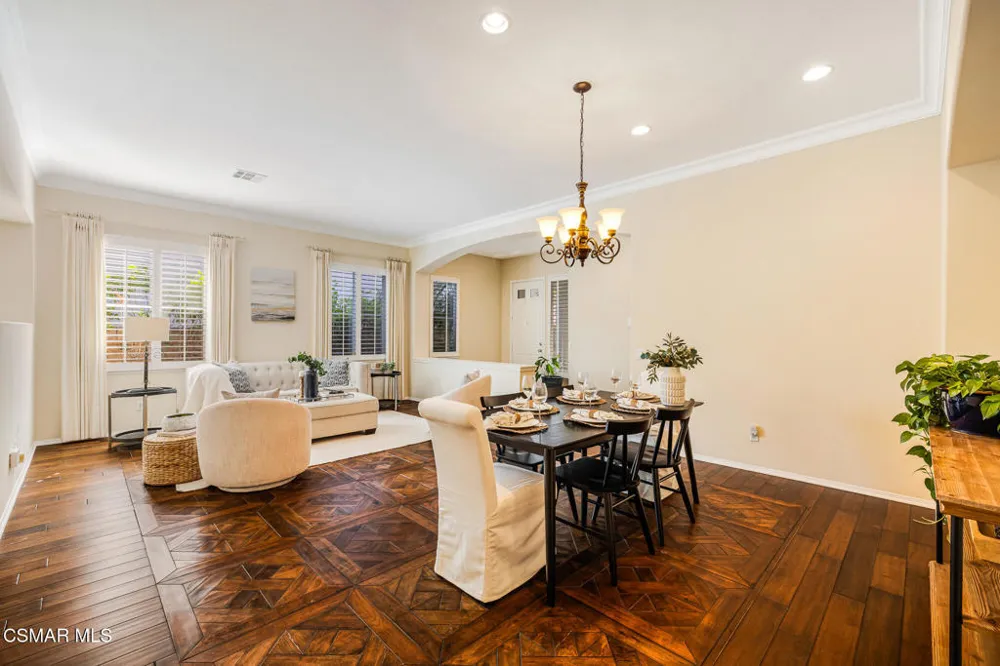 14350 Laurel Lane Moorpark, CA 93021