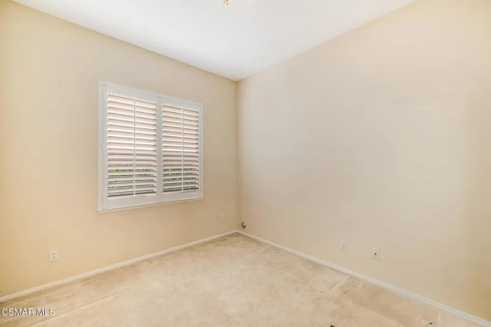 14350 Laurel Lane Moorpark, CA 93021