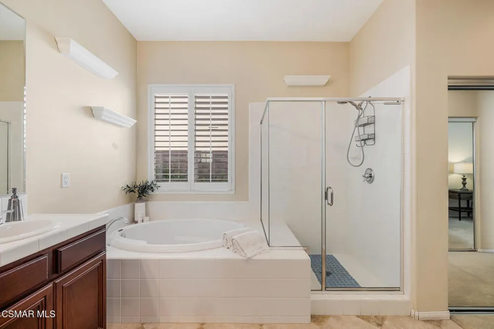 14350 Laurel Lane Moorpark, CA 93021