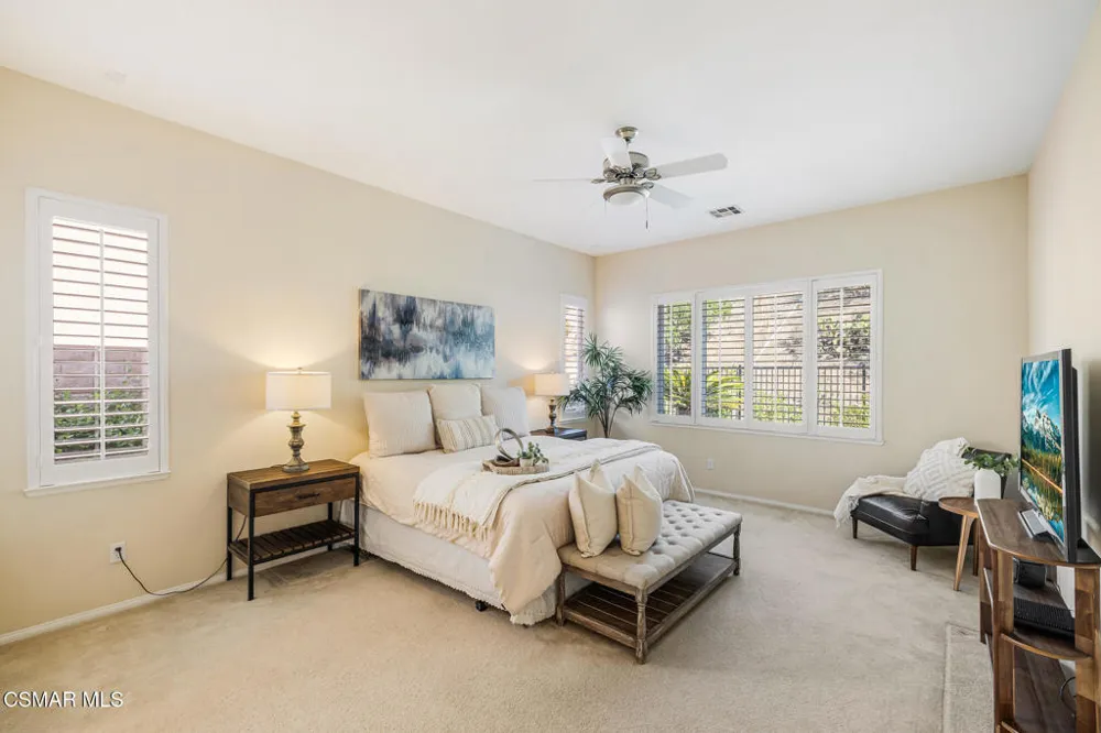 14350 Laurel Lane Moorpark, CA 93021