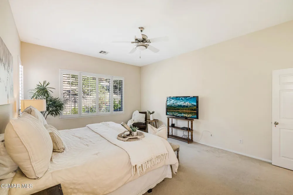 14350 Laurel Lane Moorpark, CA 93021