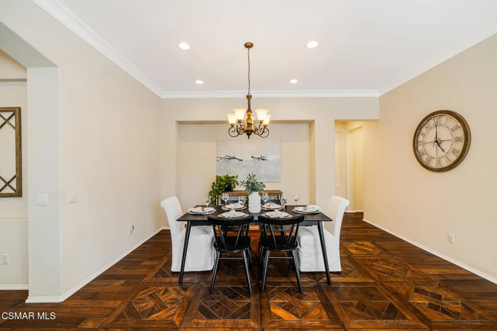 14350 Laurel Lane Moorpark, CA 93021