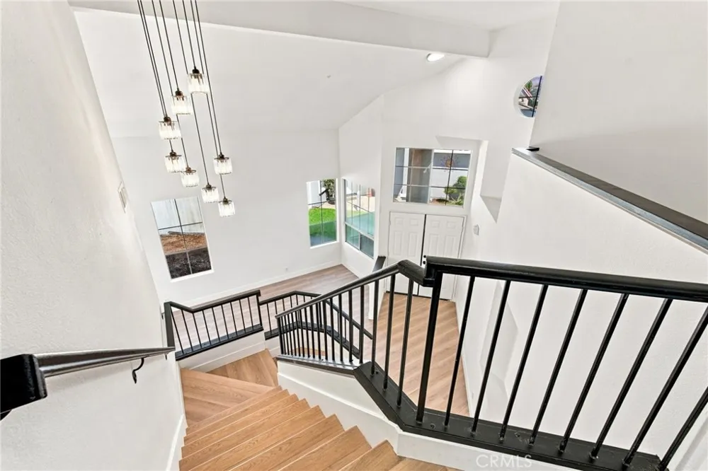 12006 Overland Court Fontana, CA 92337