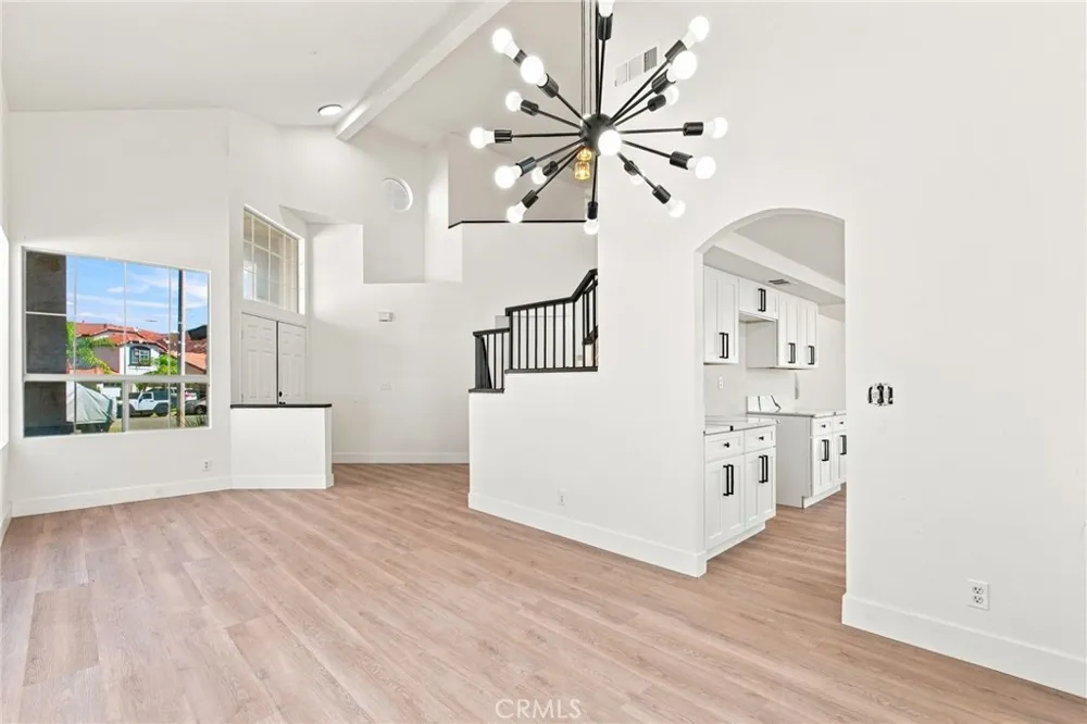 12006 Overland Court Fontana, CA 92337